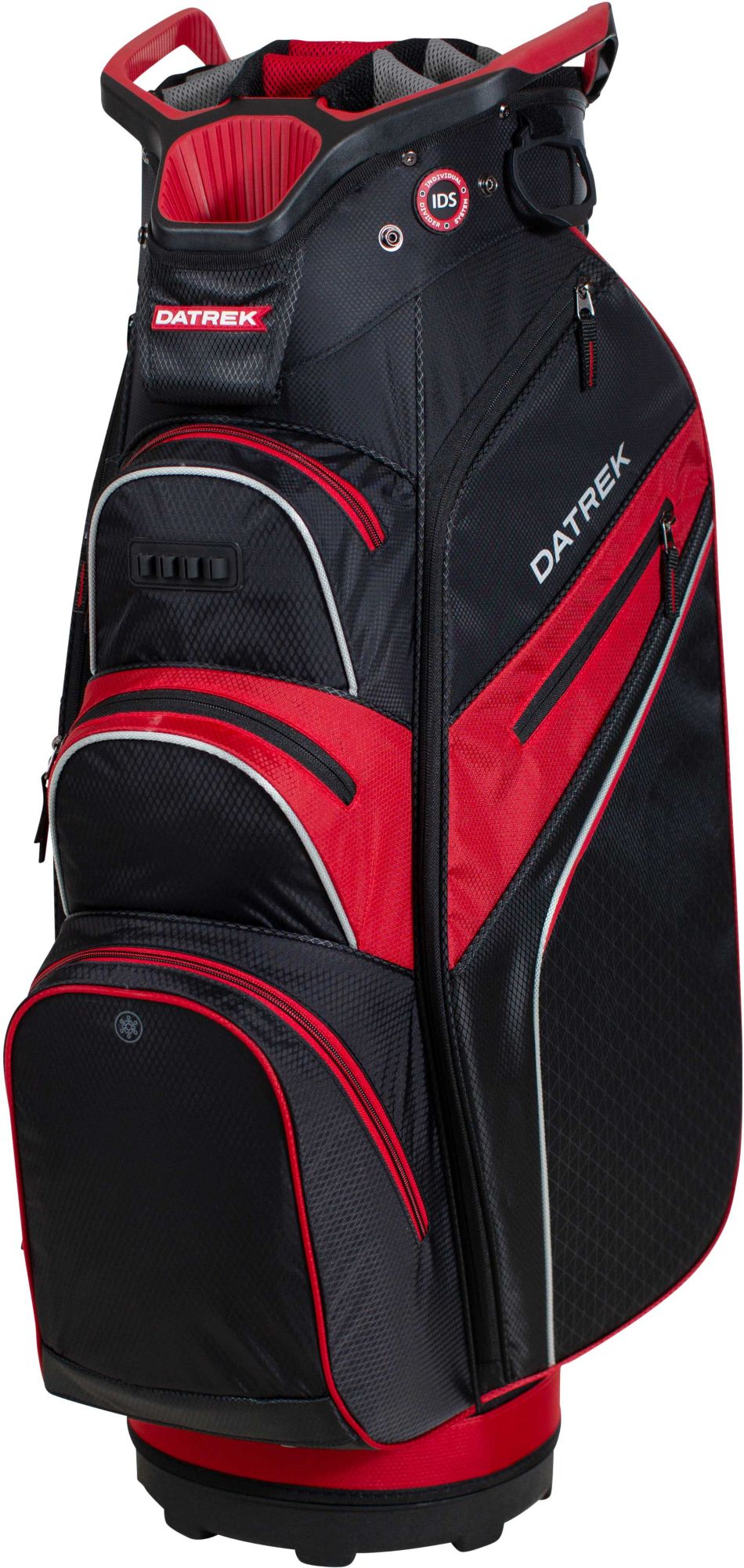 Datrek Lite Rider Pro Cart Golf Bag