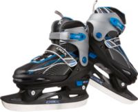 Boys adjustable shop ice skates