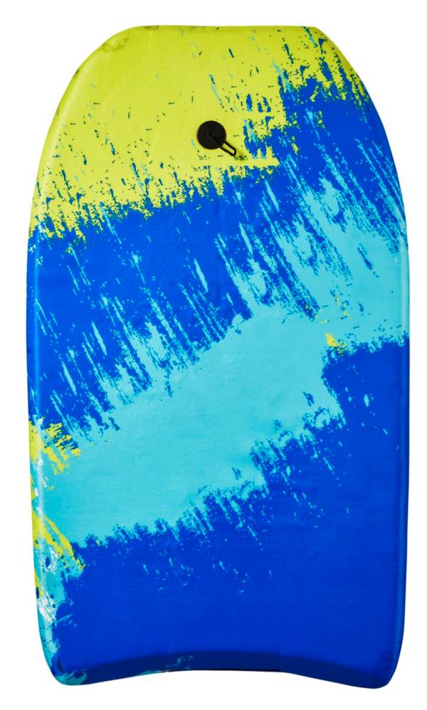 DBX 33 in. Bodyboard product image