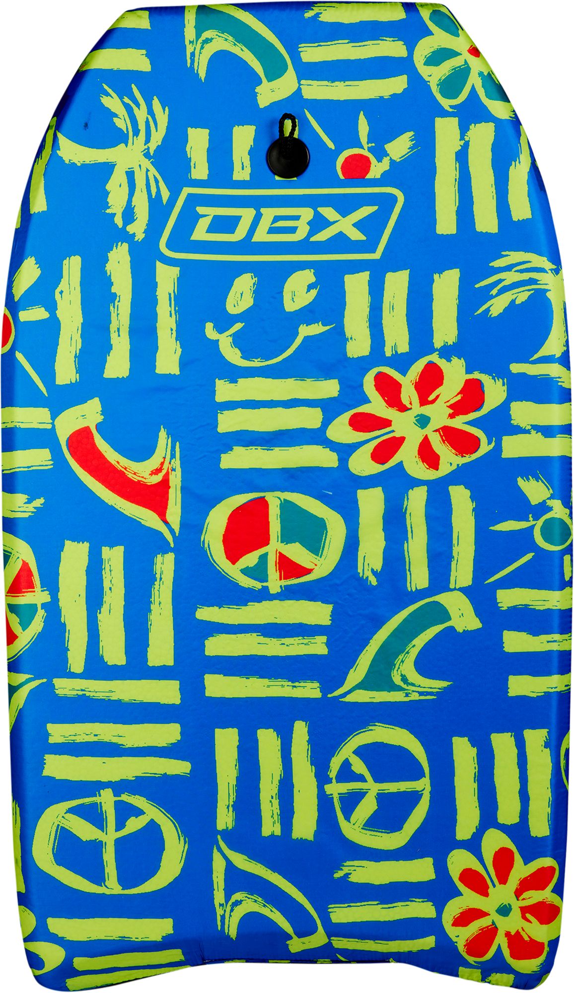 DBX 33 in. Bodyboard product image