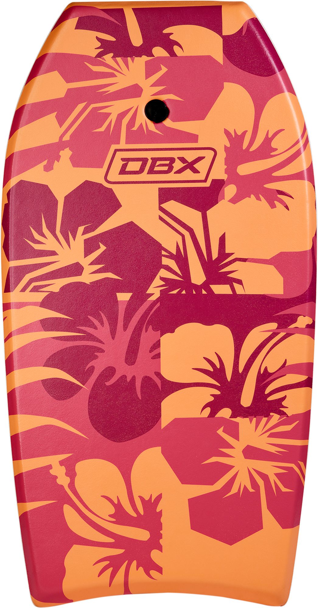 DBX 37 in. Bodyboard product image