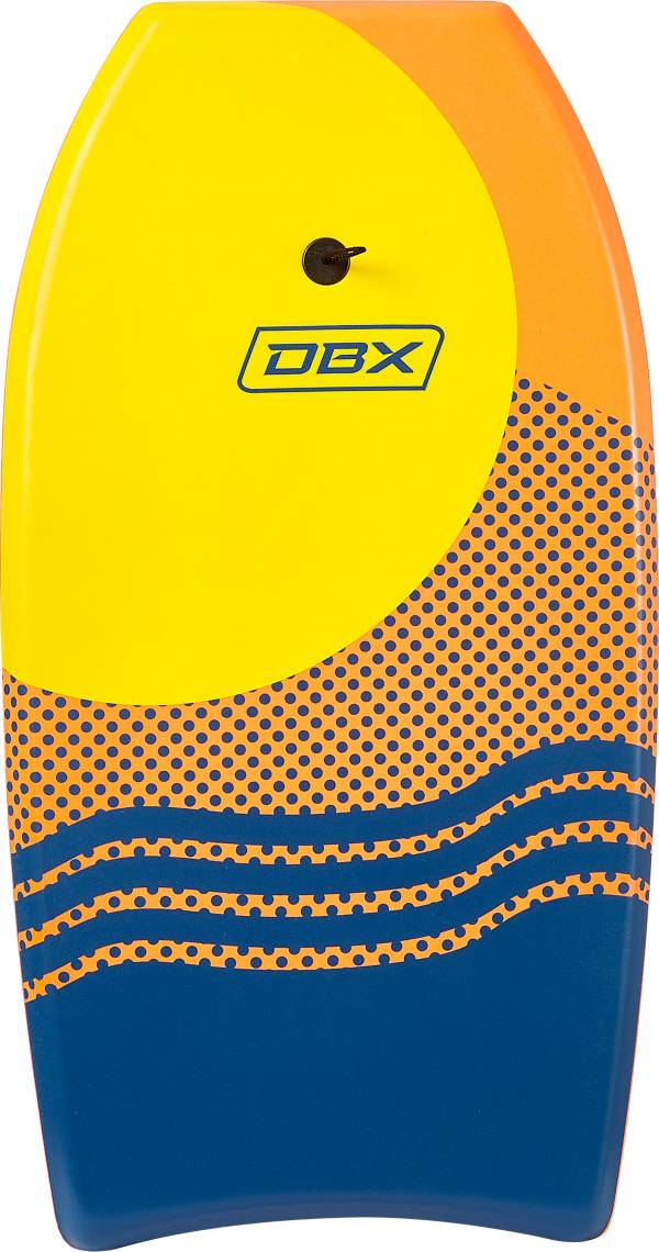 DBX 37” Bodyboard