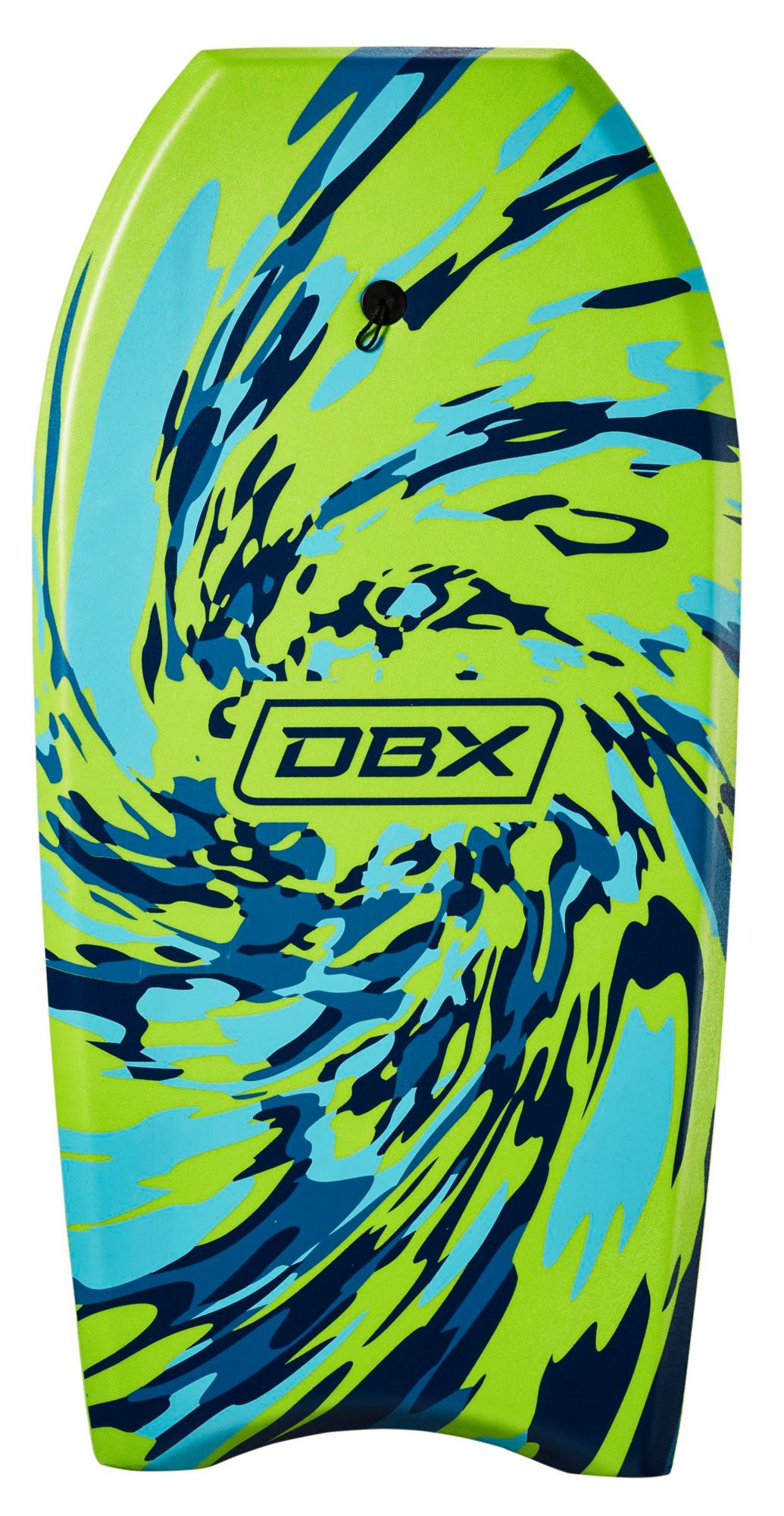 DBX 44 in. Bodyboard