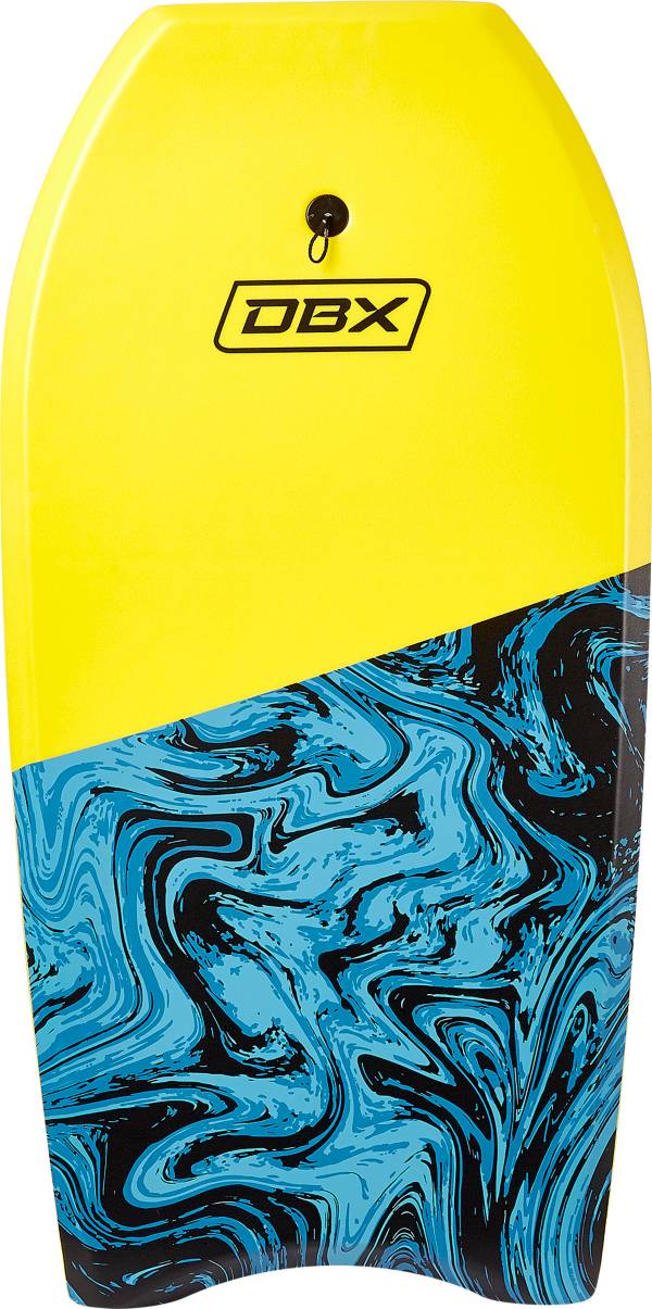 DBX 44” Bodyboard