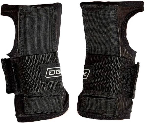 Wrist store brace dicks