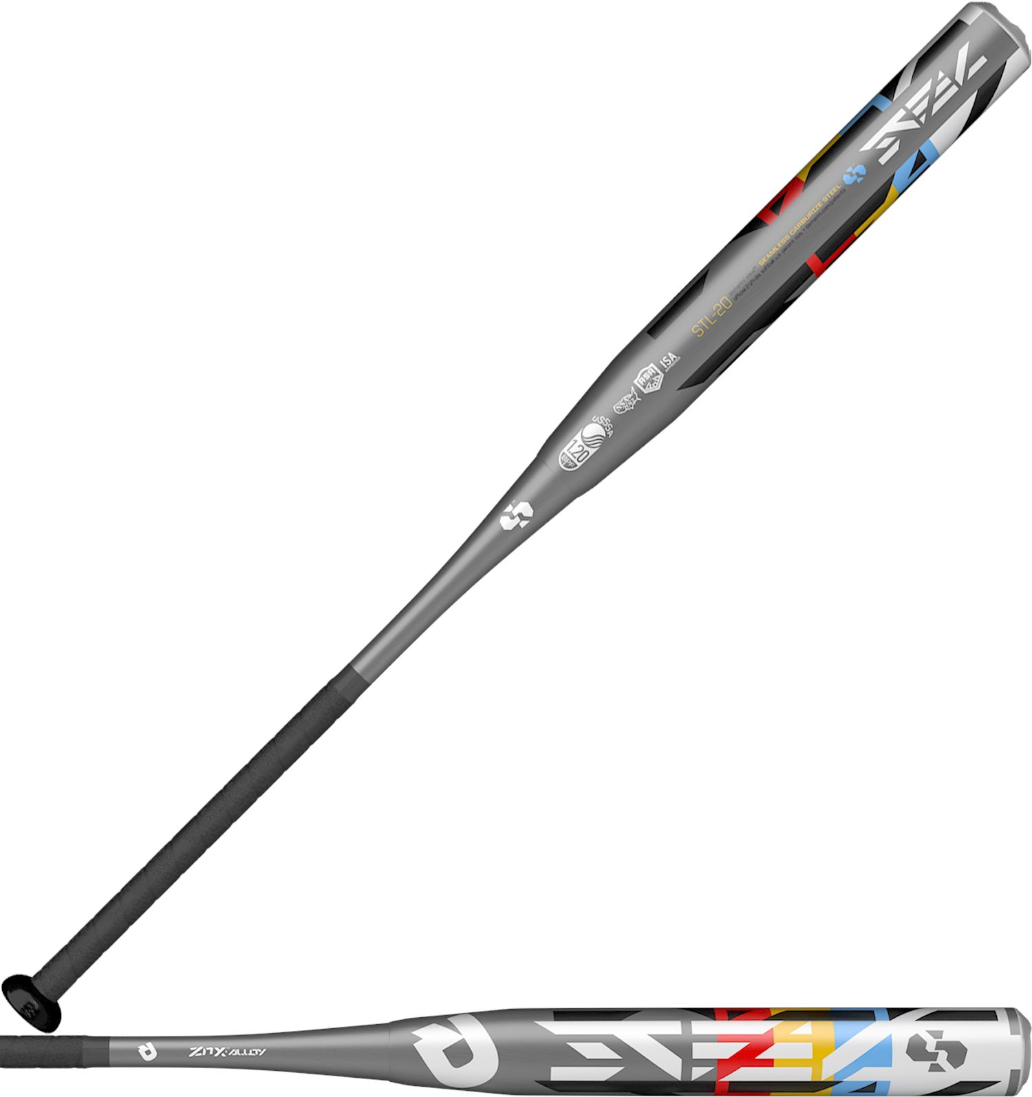 best badminton racket under 1000 in 2020