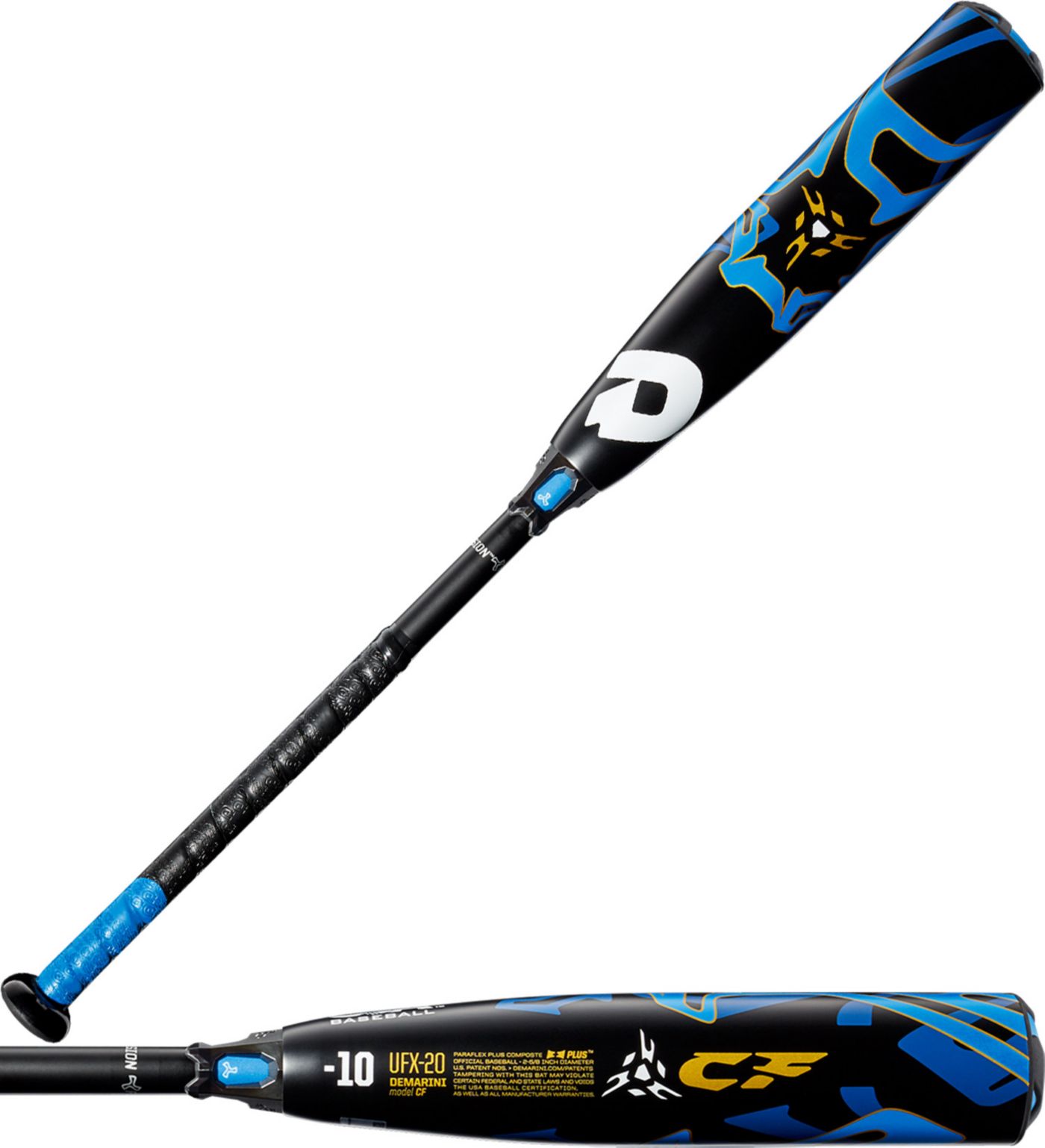 best-baseball-bats-for-11-12-year-old-players-in-2020-baseball