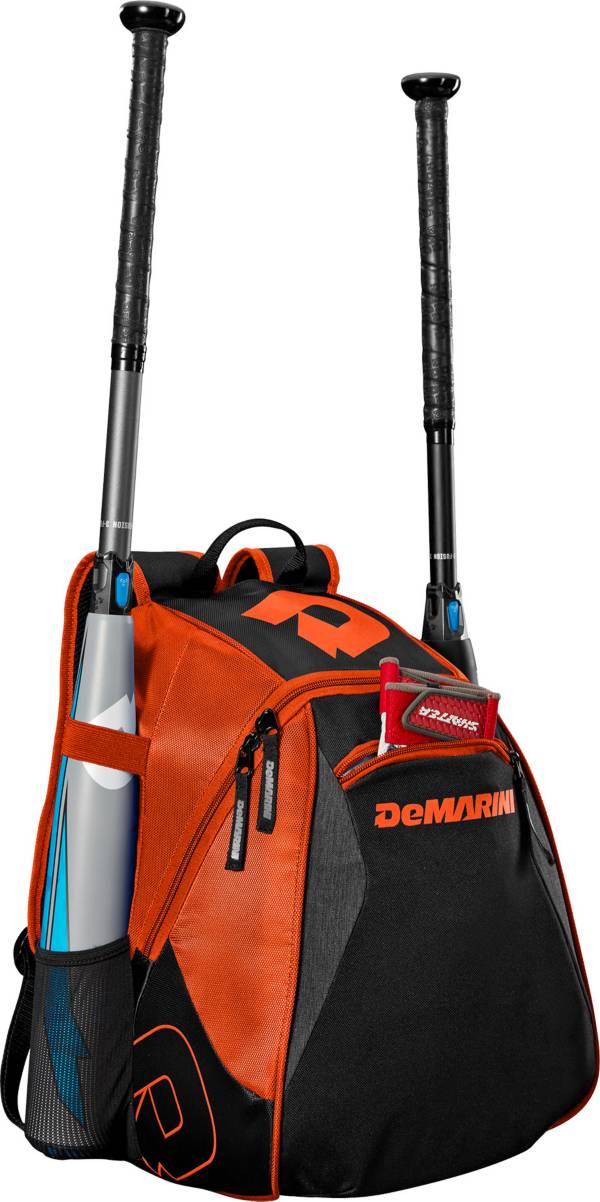 DeMarini Youth Voodoo Junior Bat Pack product image