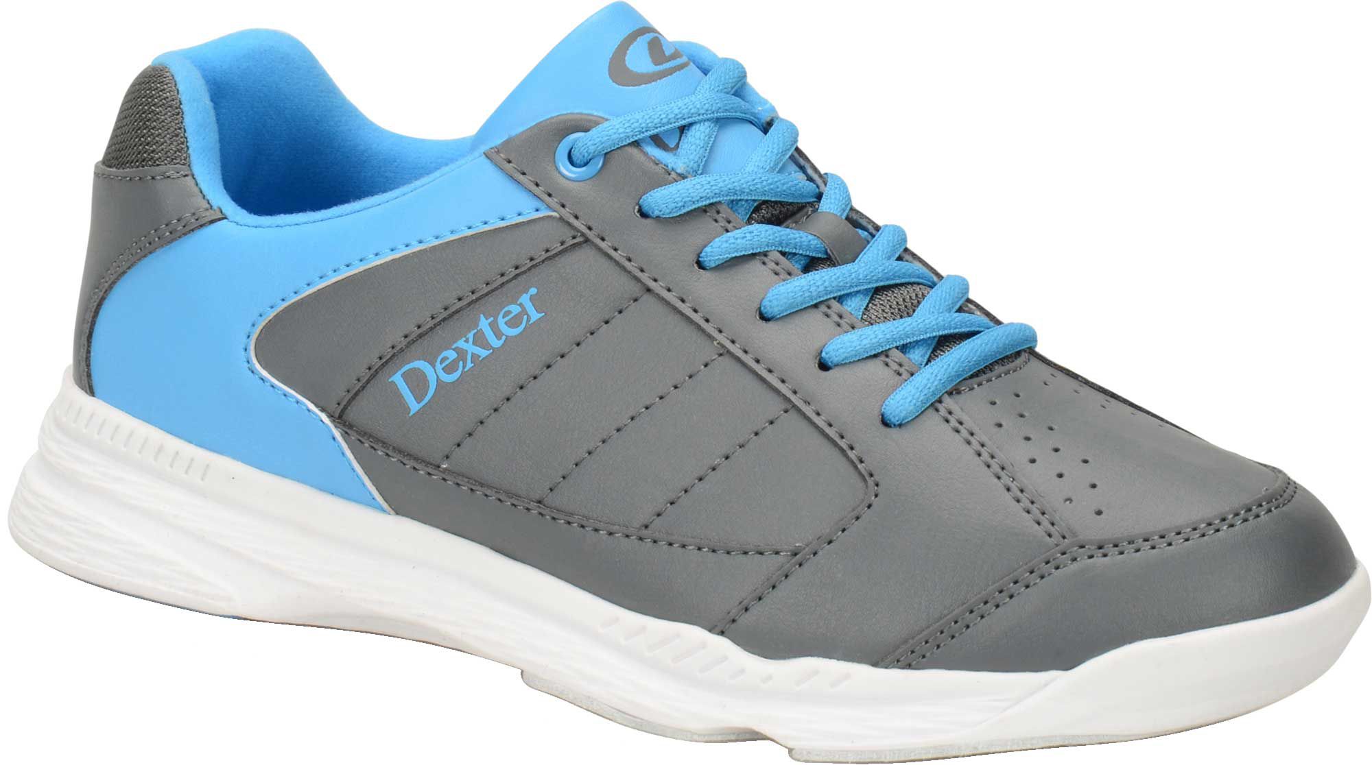dexter jack bowling shoes