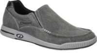 Dexter mens cheap kam charcoal grey