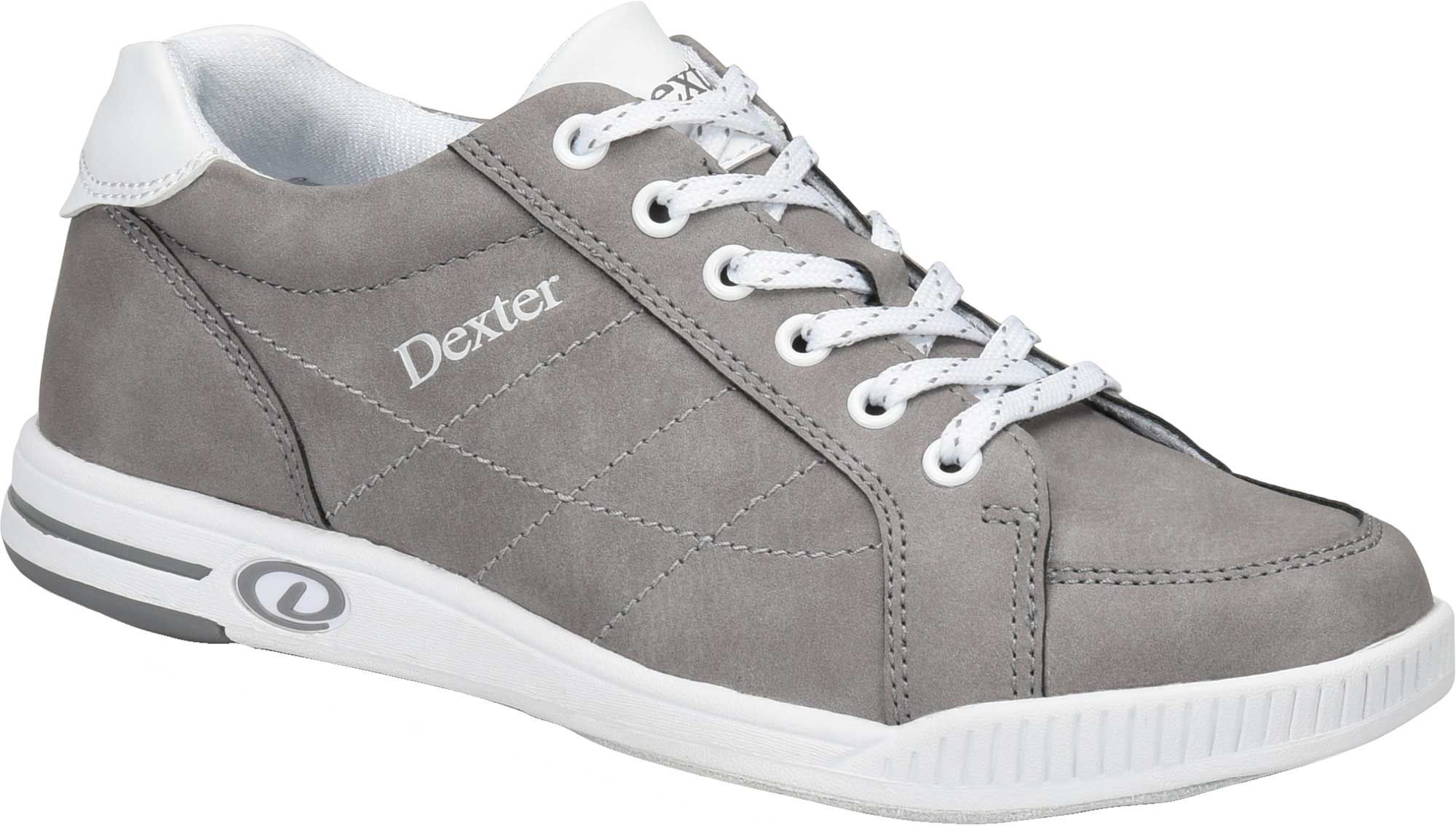 dexter katie bowling shoes