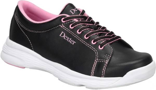 nike womens bowling shoes