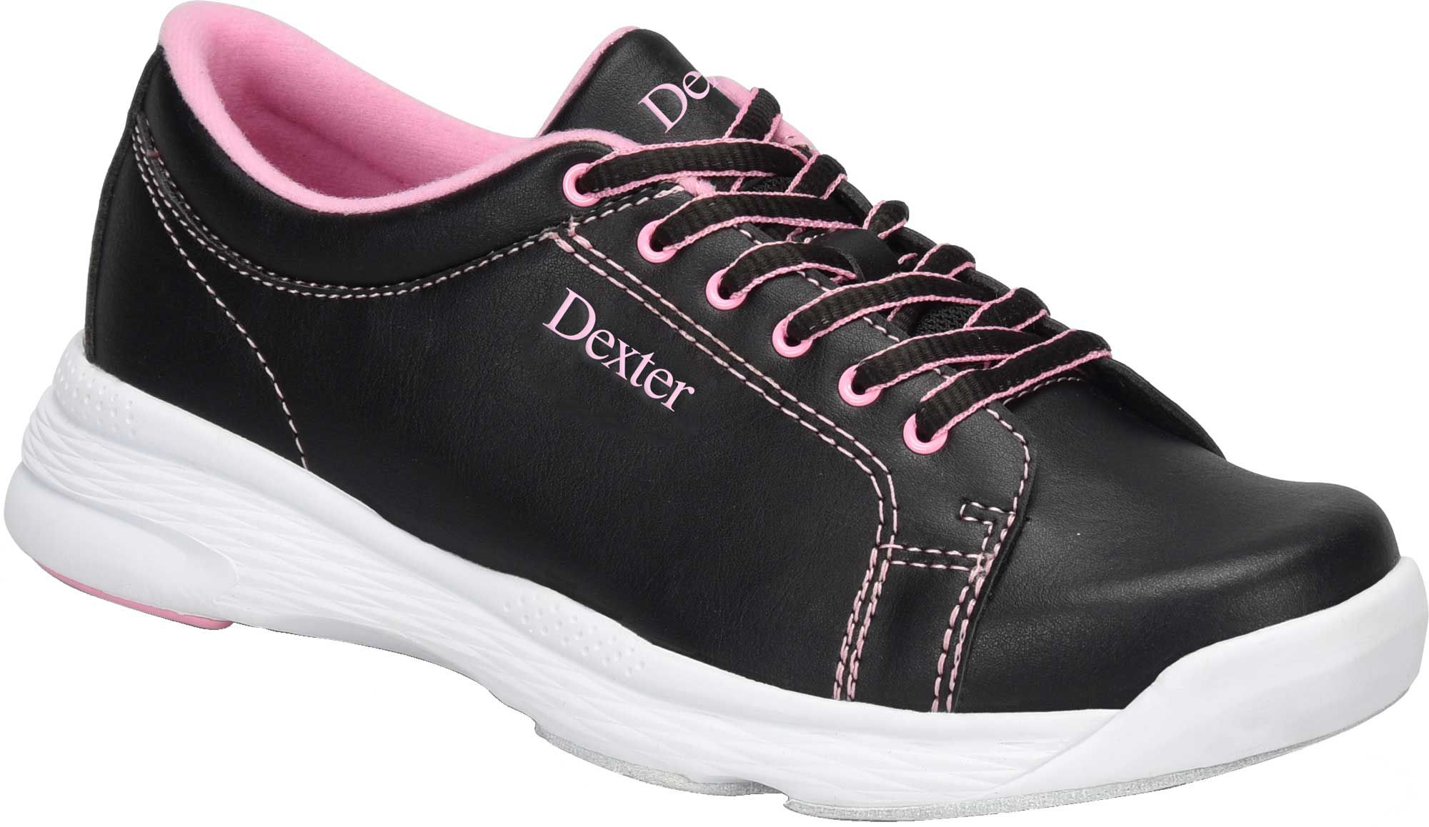 dexter women's raquel iv bowling shoes