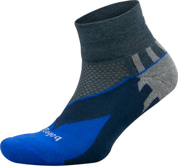 Balega Enduro Quarter Running Socks | Dick's Sporting Goods