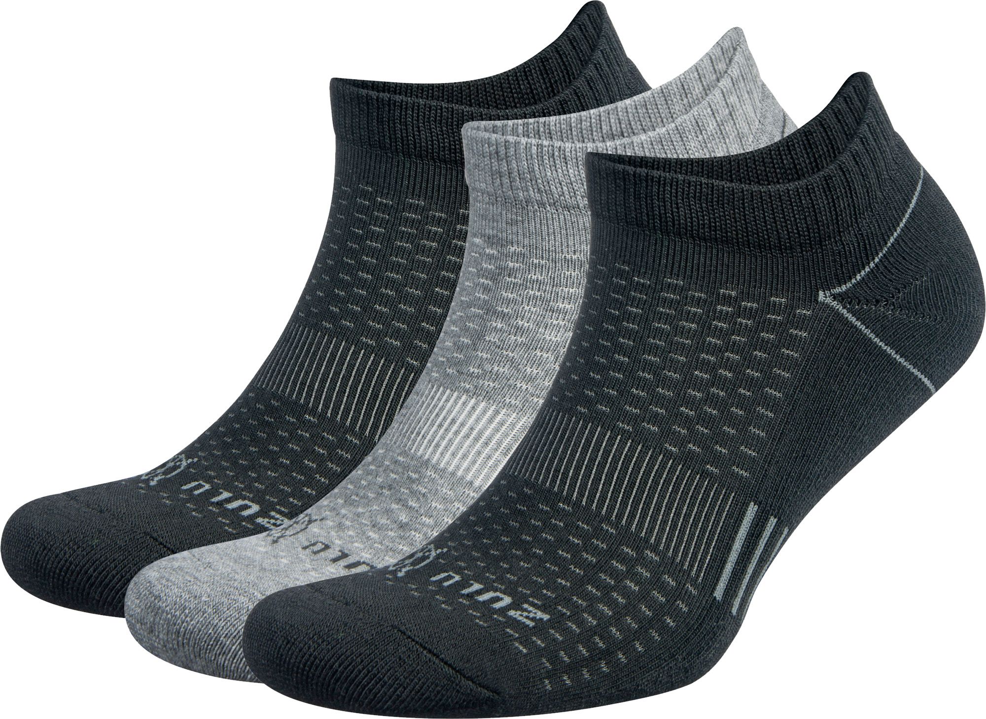 balega socks pack