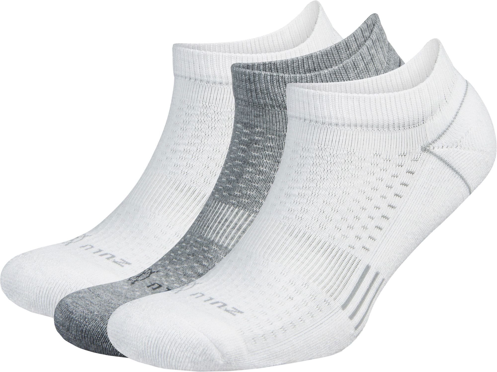 balega socks pack