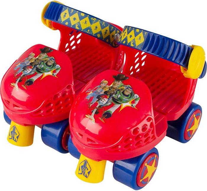 Toy 4 Junior Skate Set | Dick's Sporting Goods