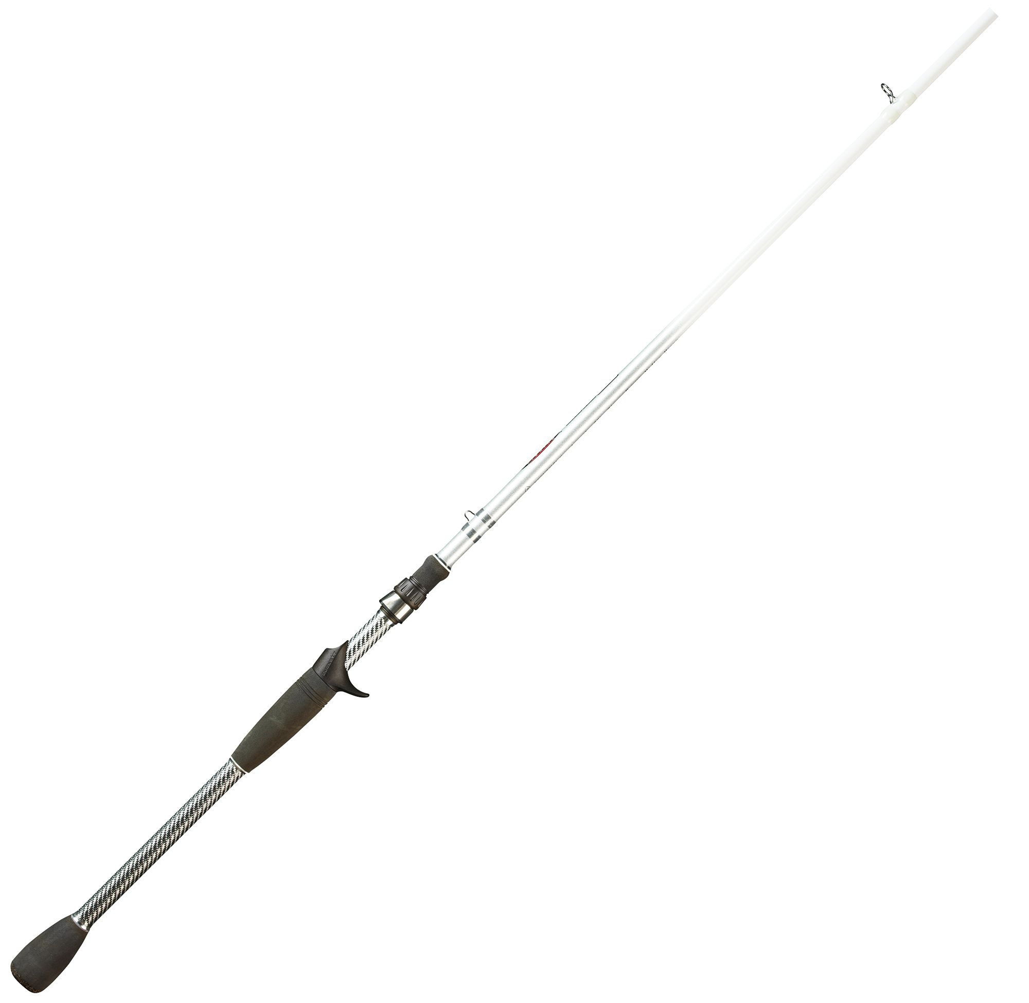 duckett rods