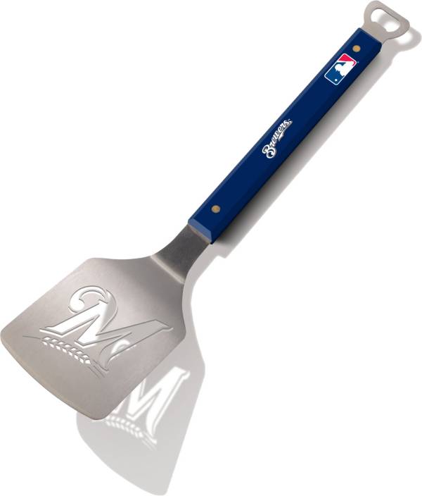 You the Fan Milwaukee Brewers Spirit Series Sportula product image