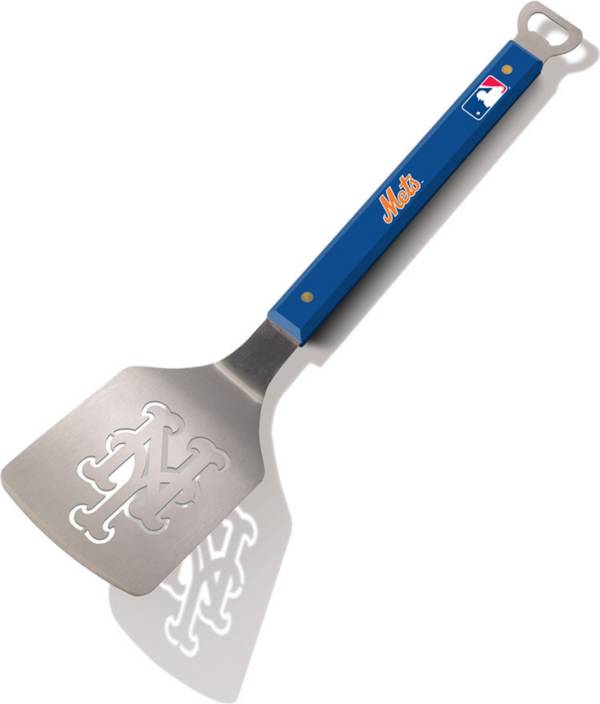 You the Fan New York Mets Spirit Series Sportula product image