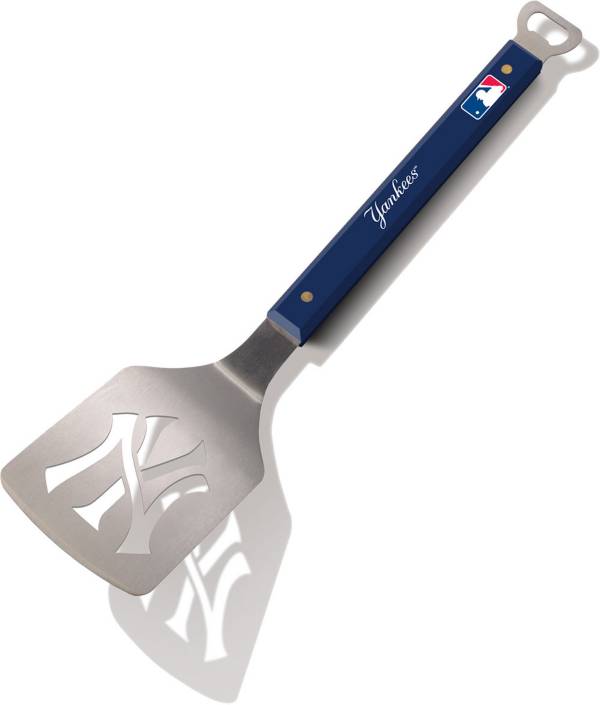 You the Fan New York Yankees Spirit Series Sportula product image