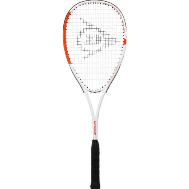 sorry, Dunlop Blaze Tour 4.0 Squash Racquet is currently out of stock