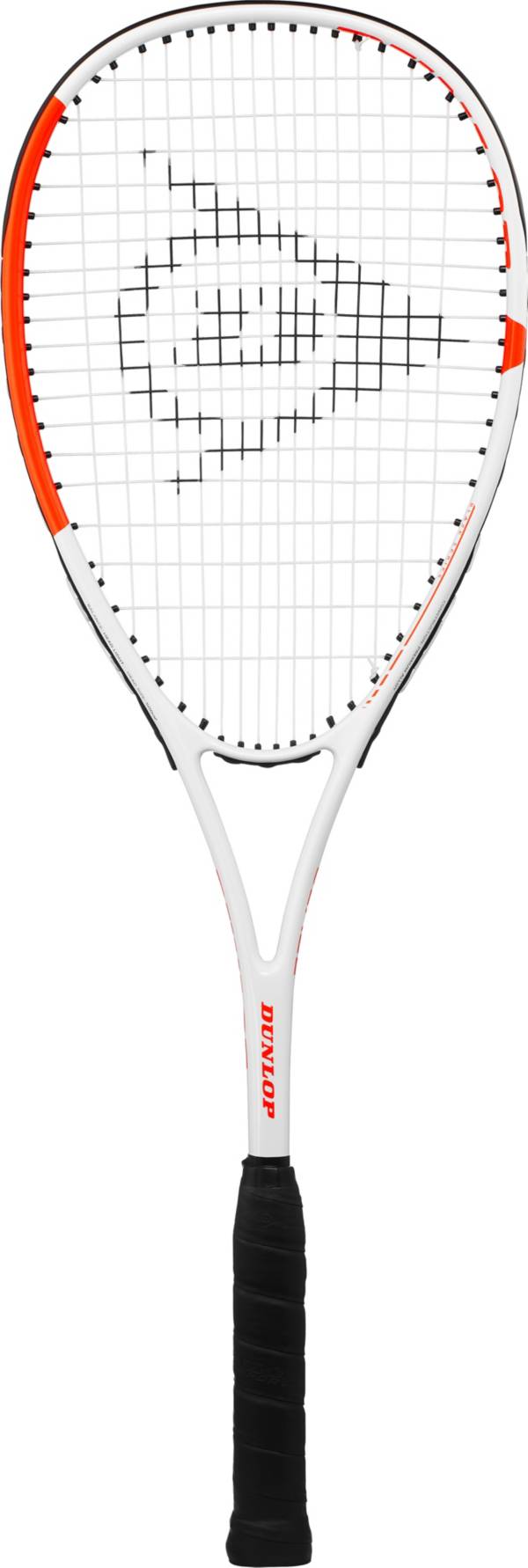 Dunlop Blaze Tour 4.0 Squash Racquet