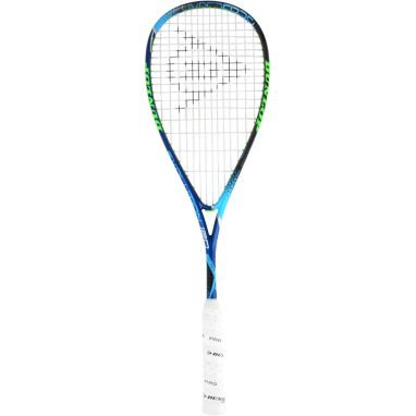 sorry, Dunlop Hyperfibre+ Evolution Pro Squash Racquet is currently out of stock