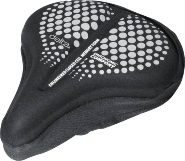 best bike seat covers for comfort