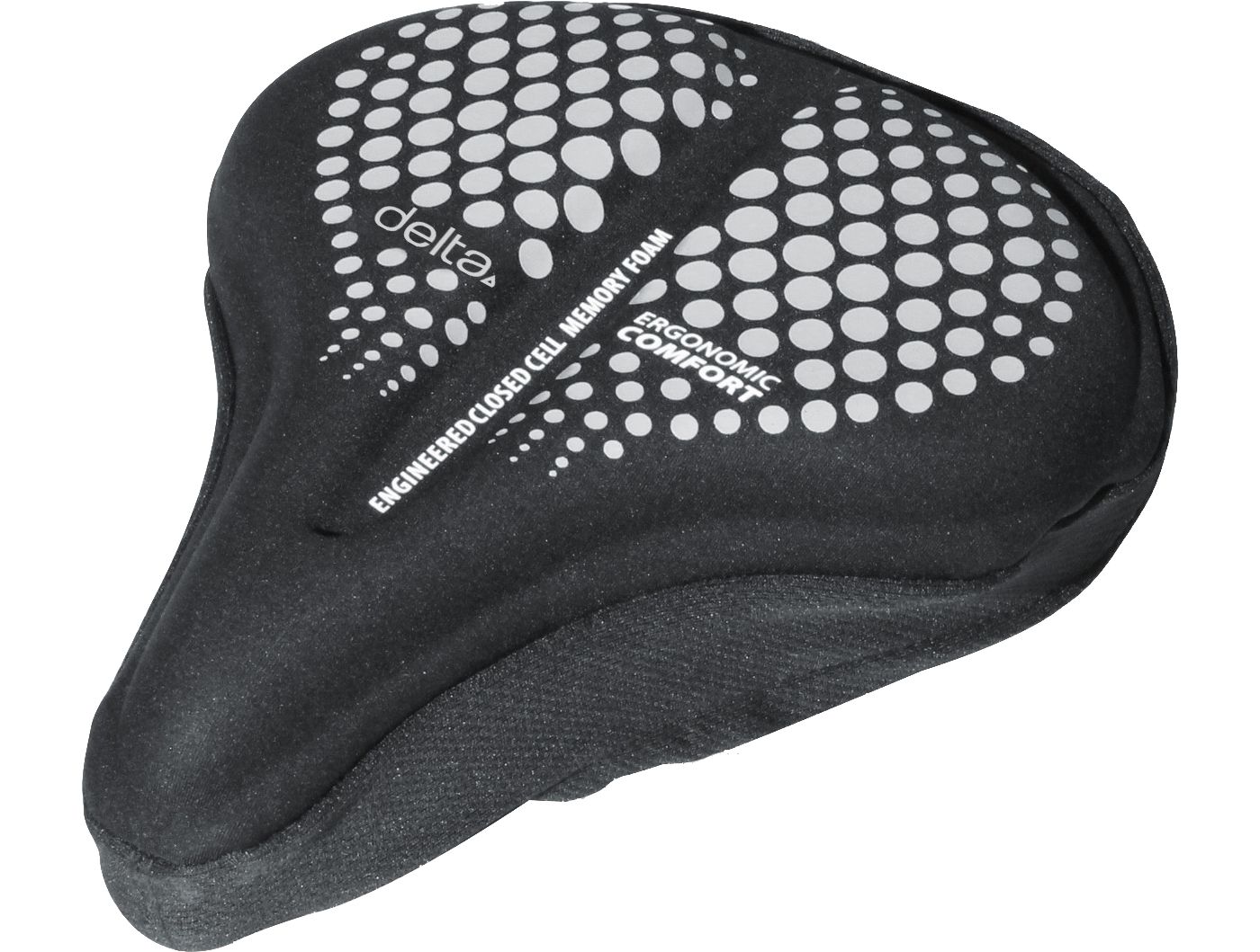 Delta Cycle Large Bike Seat Cover Dick s Sporting Goods