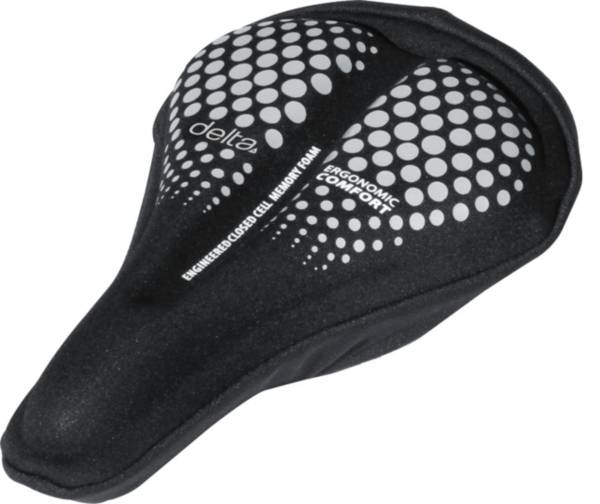 Delta Cycle Medium Bike Seat Cover product image