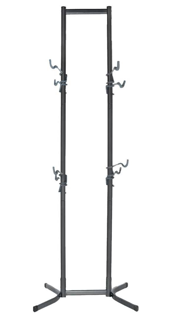 Delta Cycle Four Bike Free-Standing Rack product image