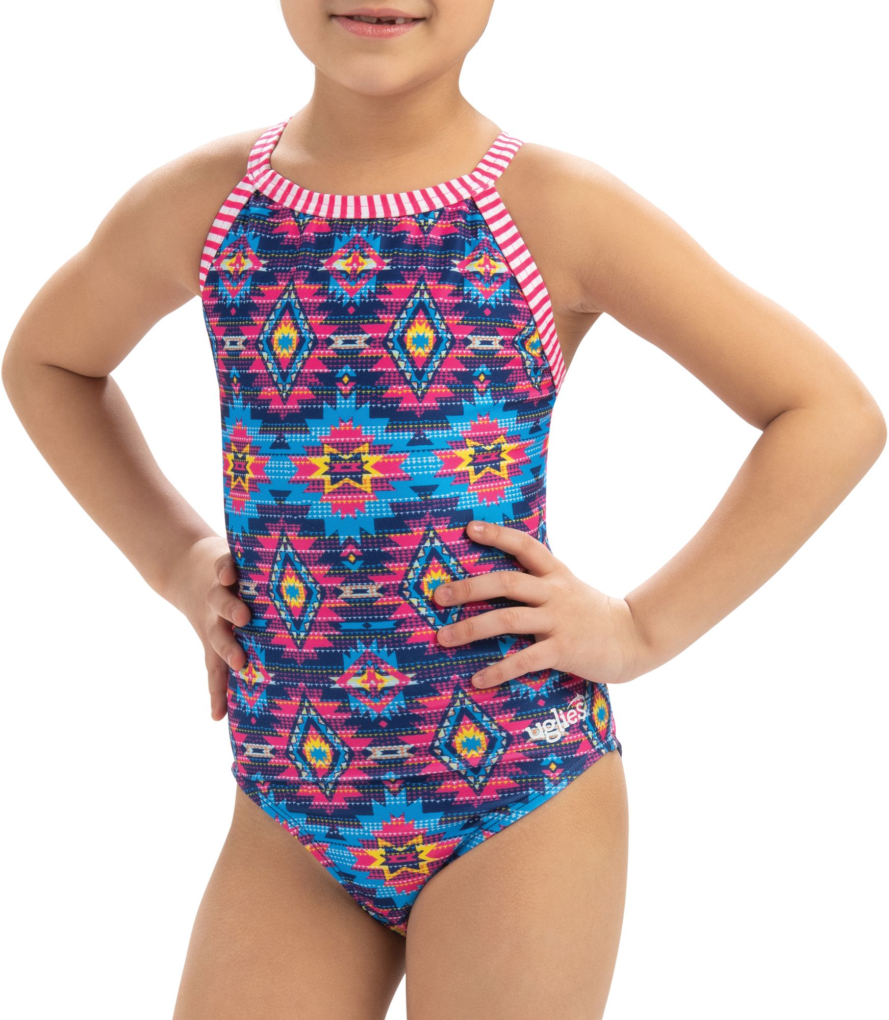 uglies swimwear