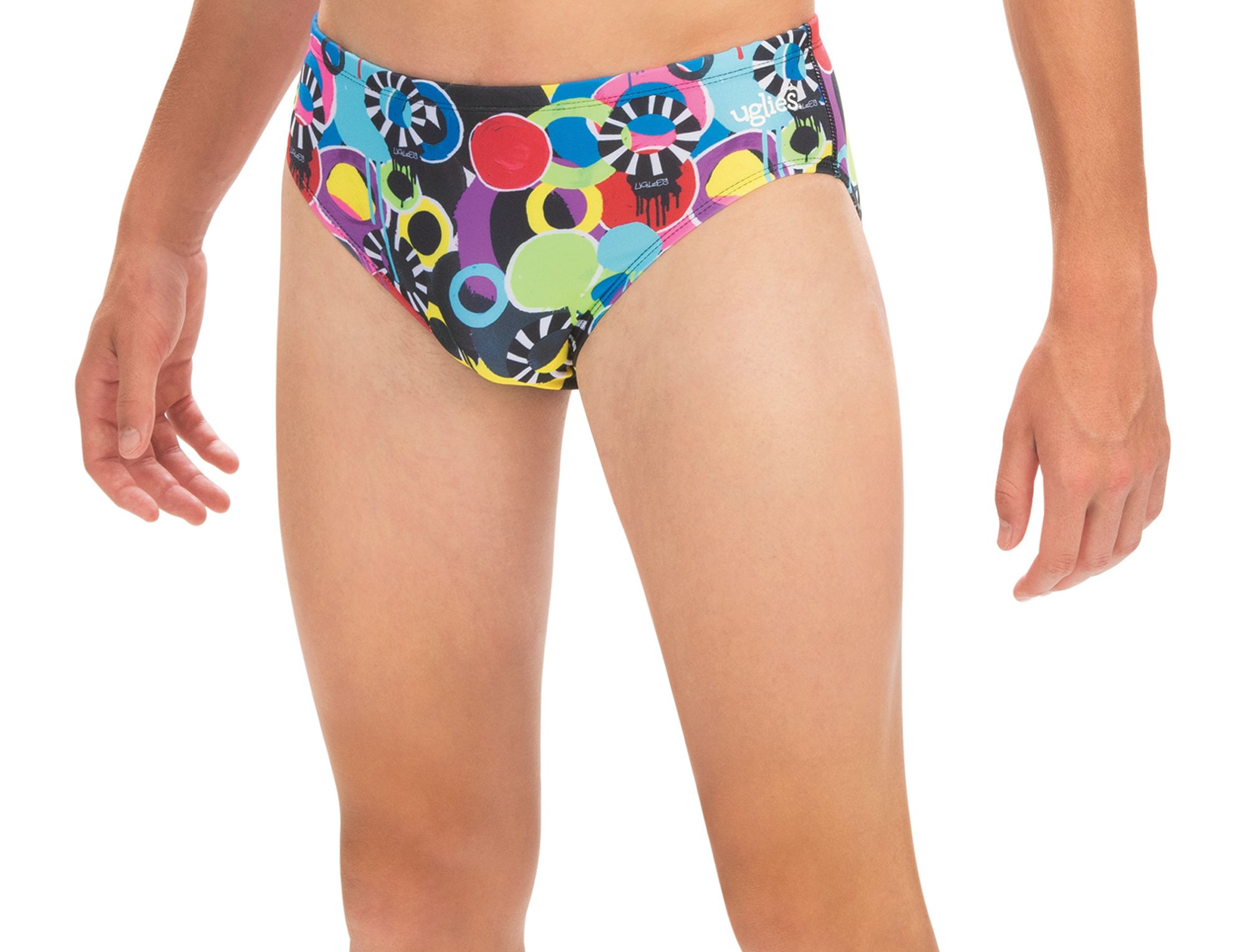 dolfin uglies mens