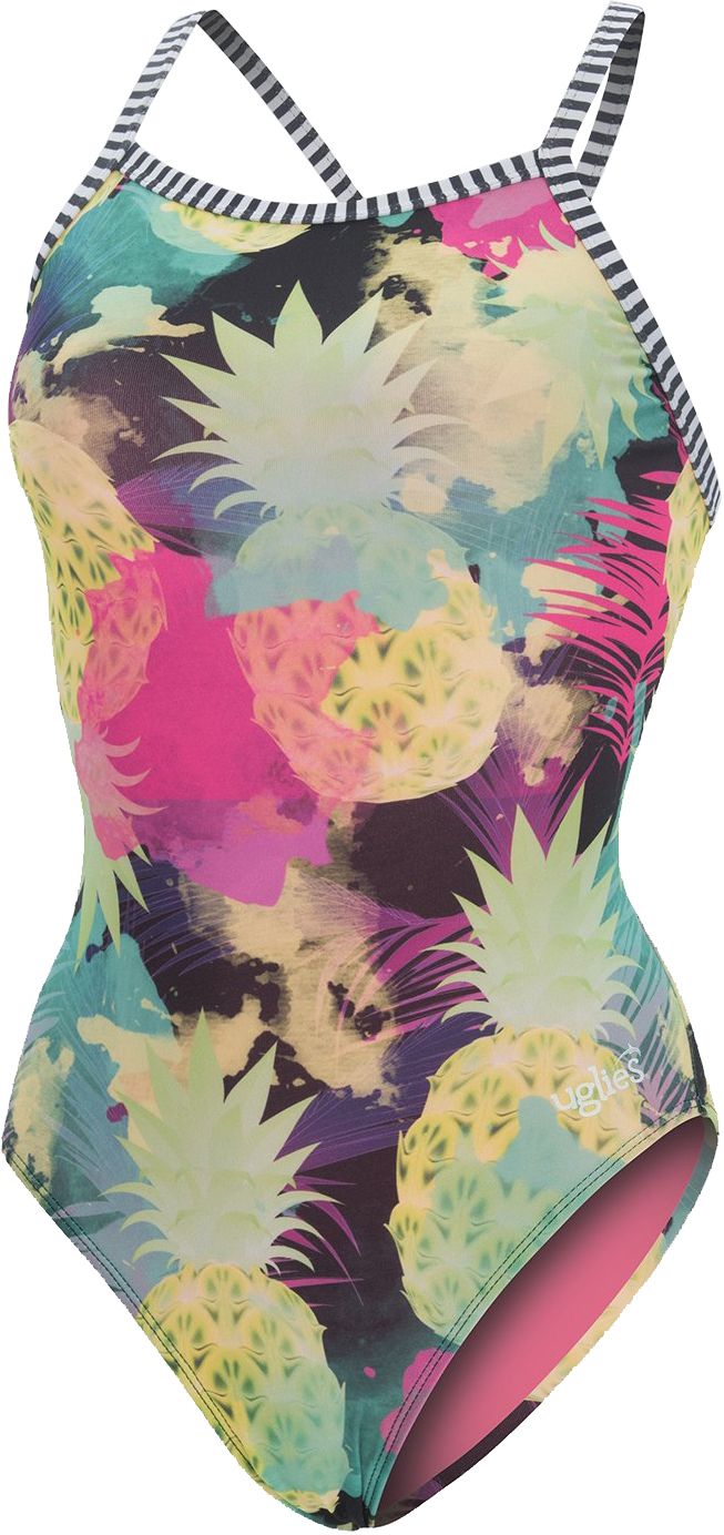ugly brand swimsuits