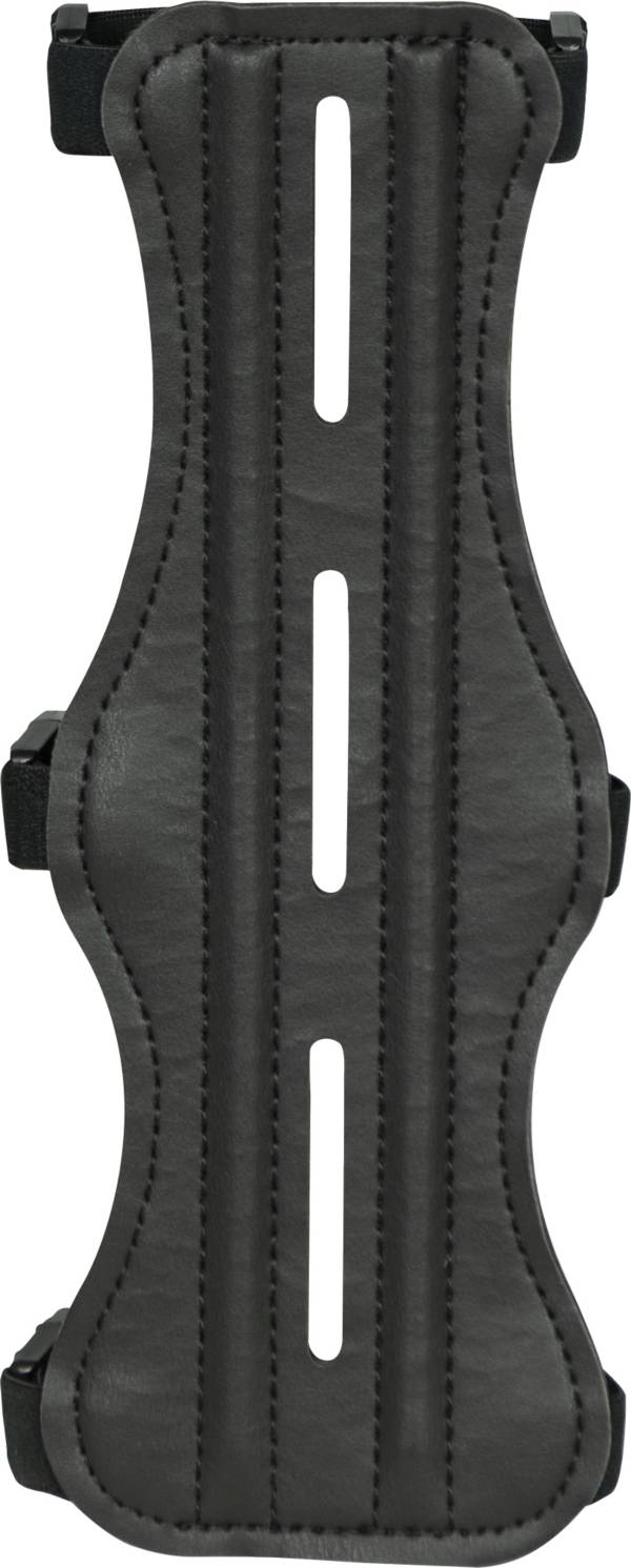 Dead Ringer Arm Guard product image