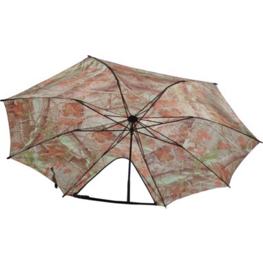 sorry, Dead Ringer Tree Stand Umbrella is currently out of stock