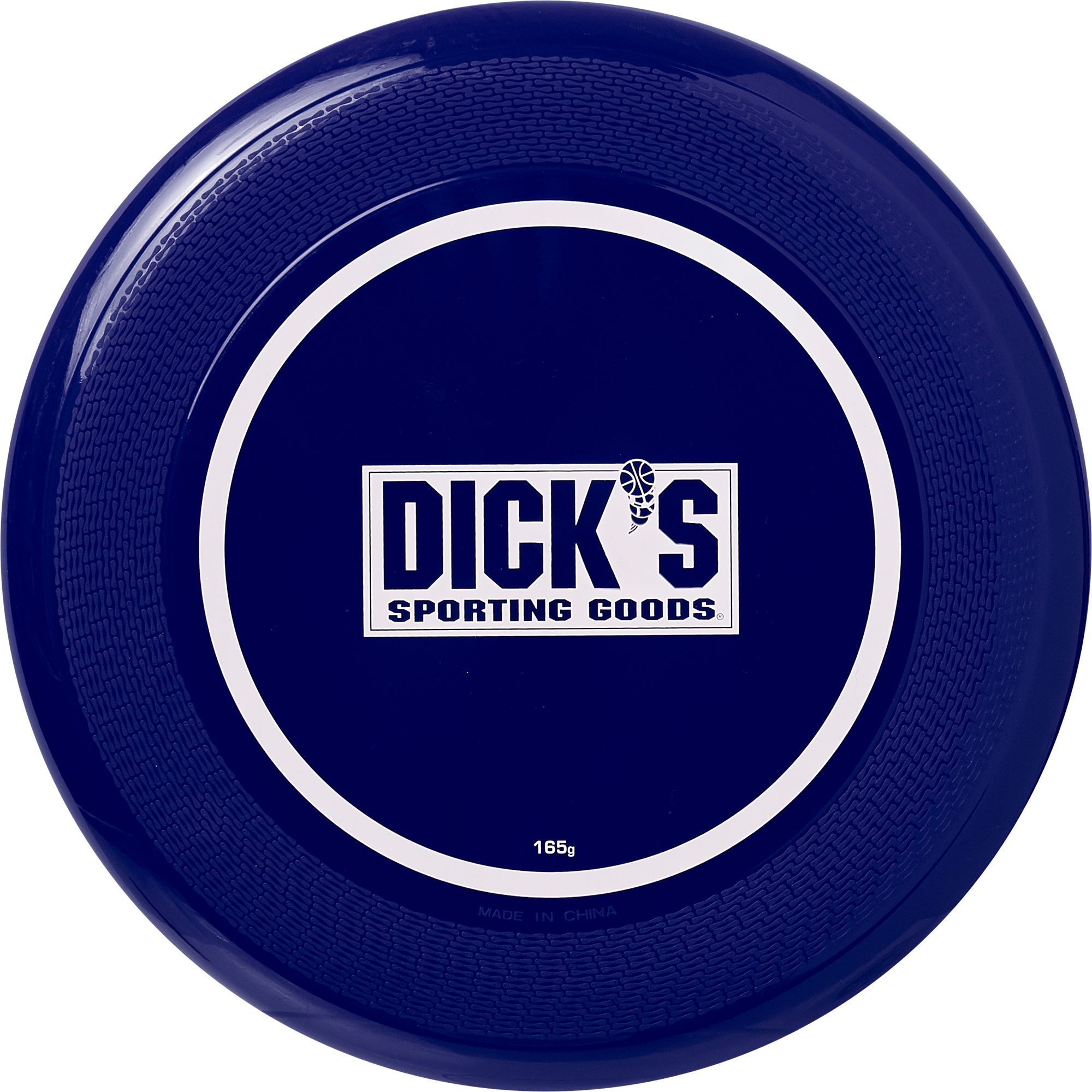 DICK S Sporting Goods Flying Disc Connecticut Post Mall