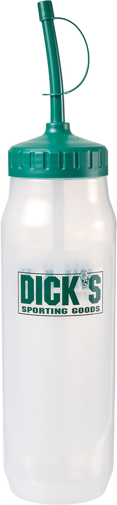 DICK'S Sporting Goods 32 oz. Straw Bottle product image