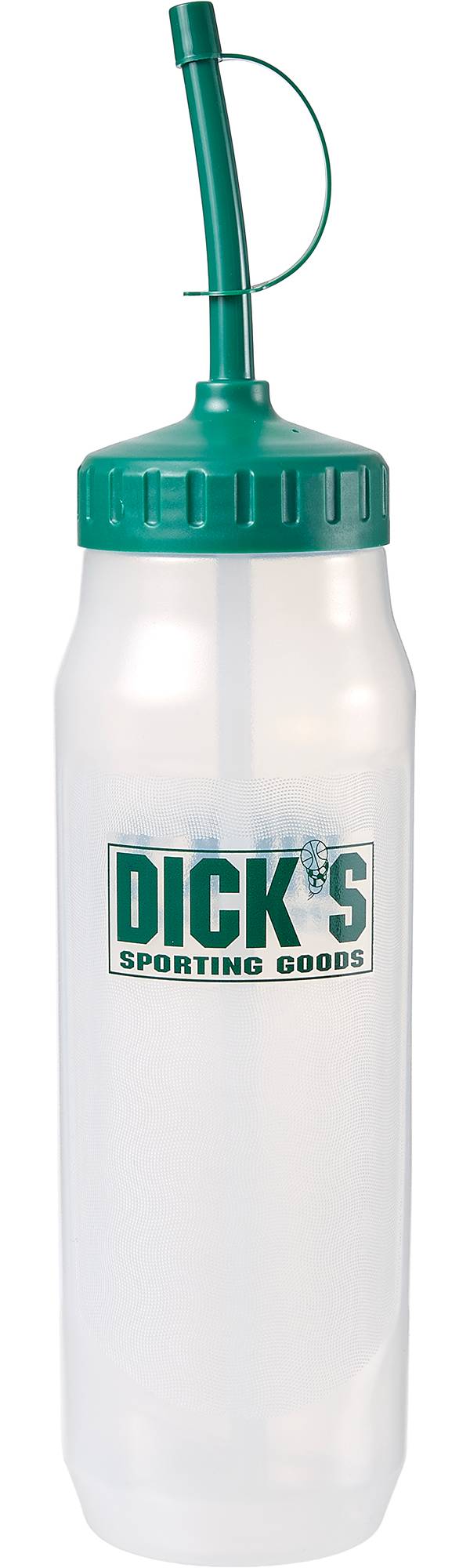 Academy Sports + Outdoors Squeeze 32 Oz Water Bottle