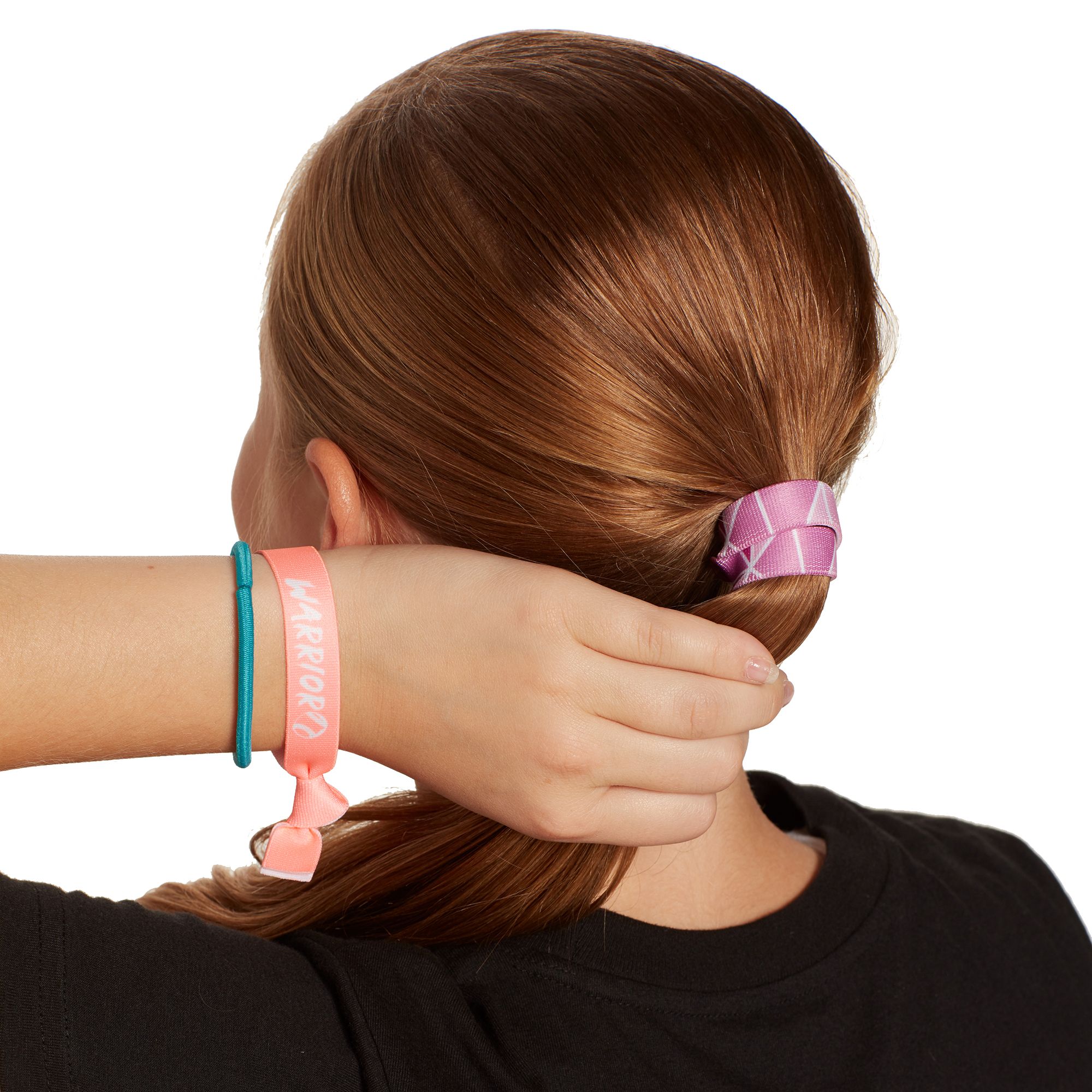 Dick's Sporting Goods Hamilton Place