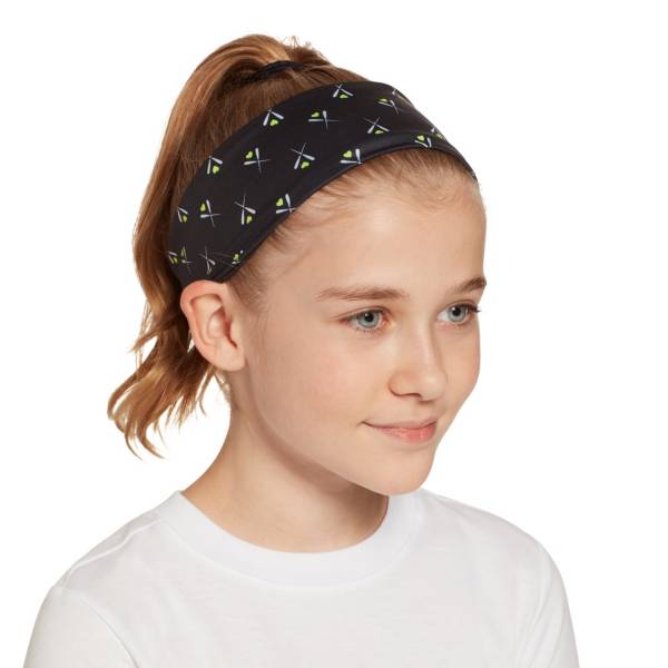 DICK'S Sporting Goods Softball Headband product image