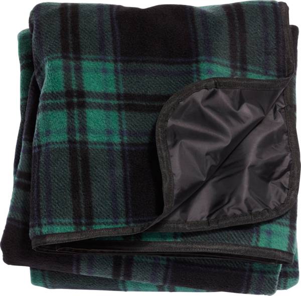 sports outdoor blanket