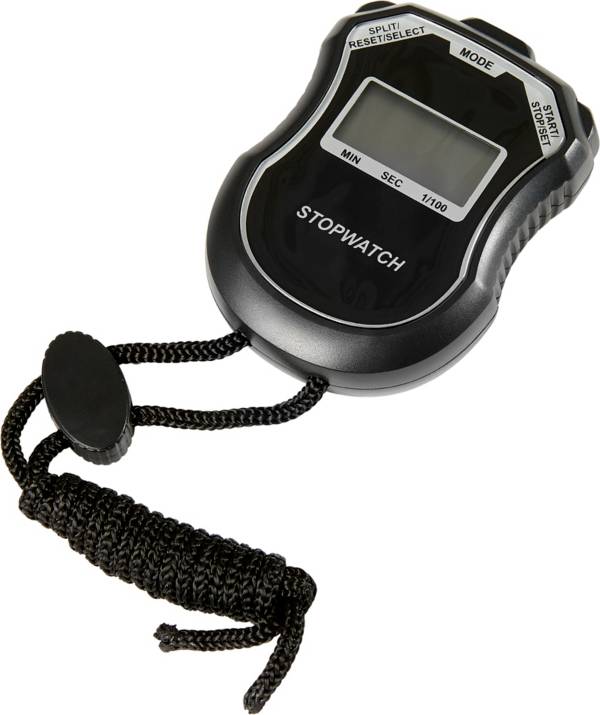 Buy stopwatch hot sale near me