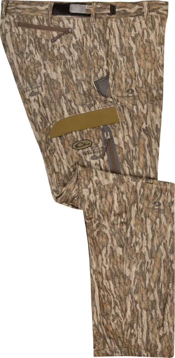 drake waterfowl pants