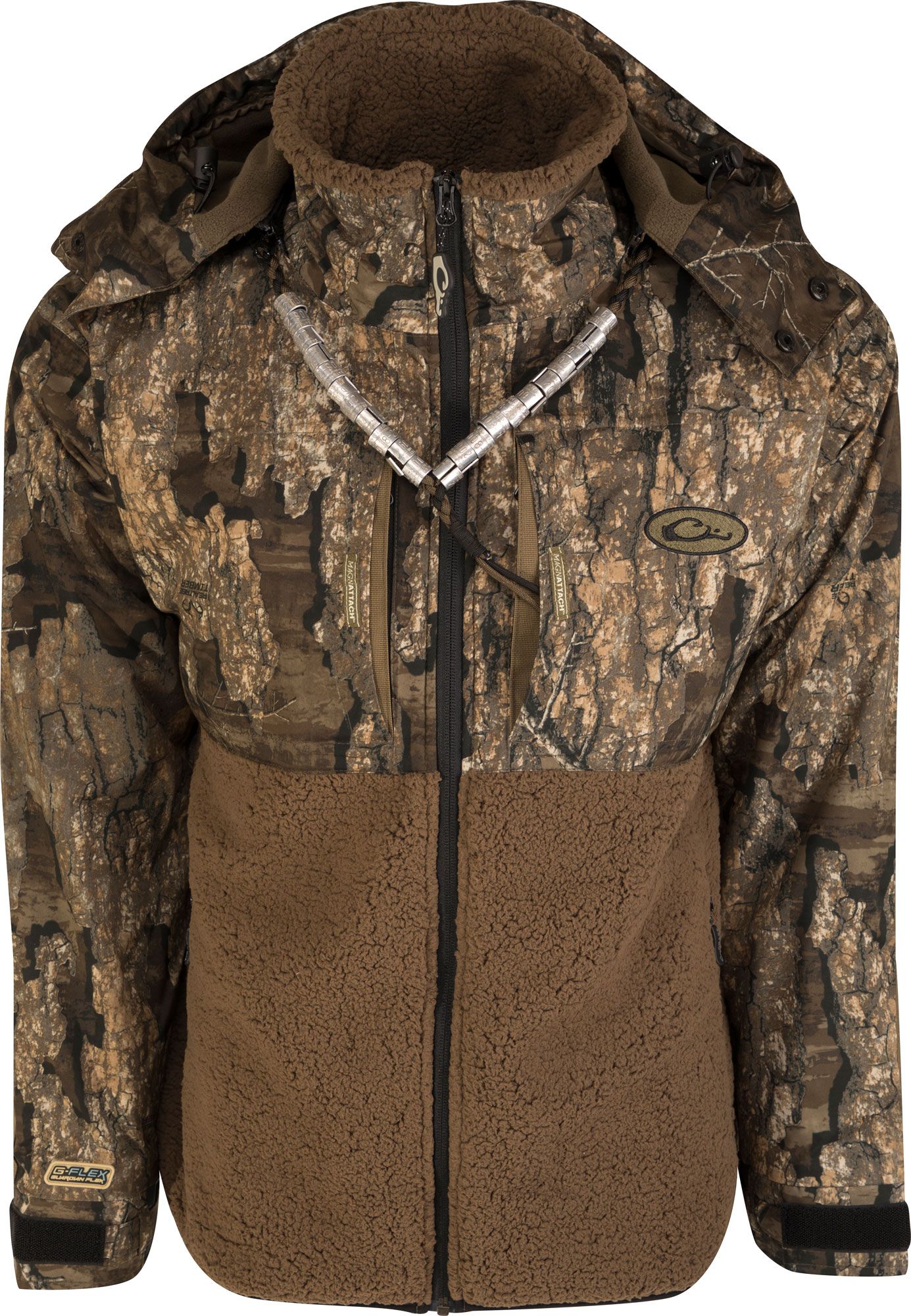 youth drake jackets on clearance