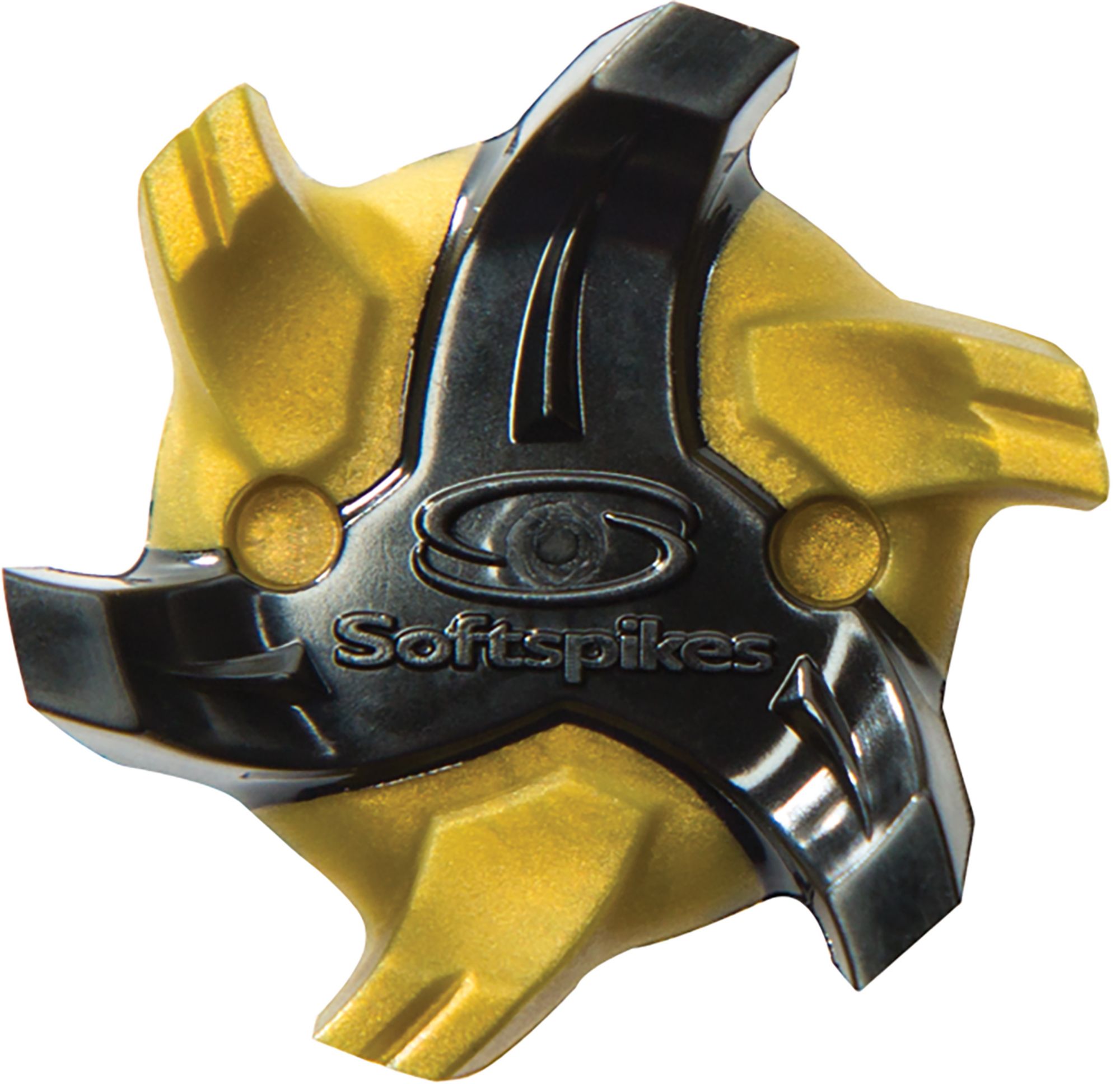 Softspikes Cyclone Golf Cleats product image