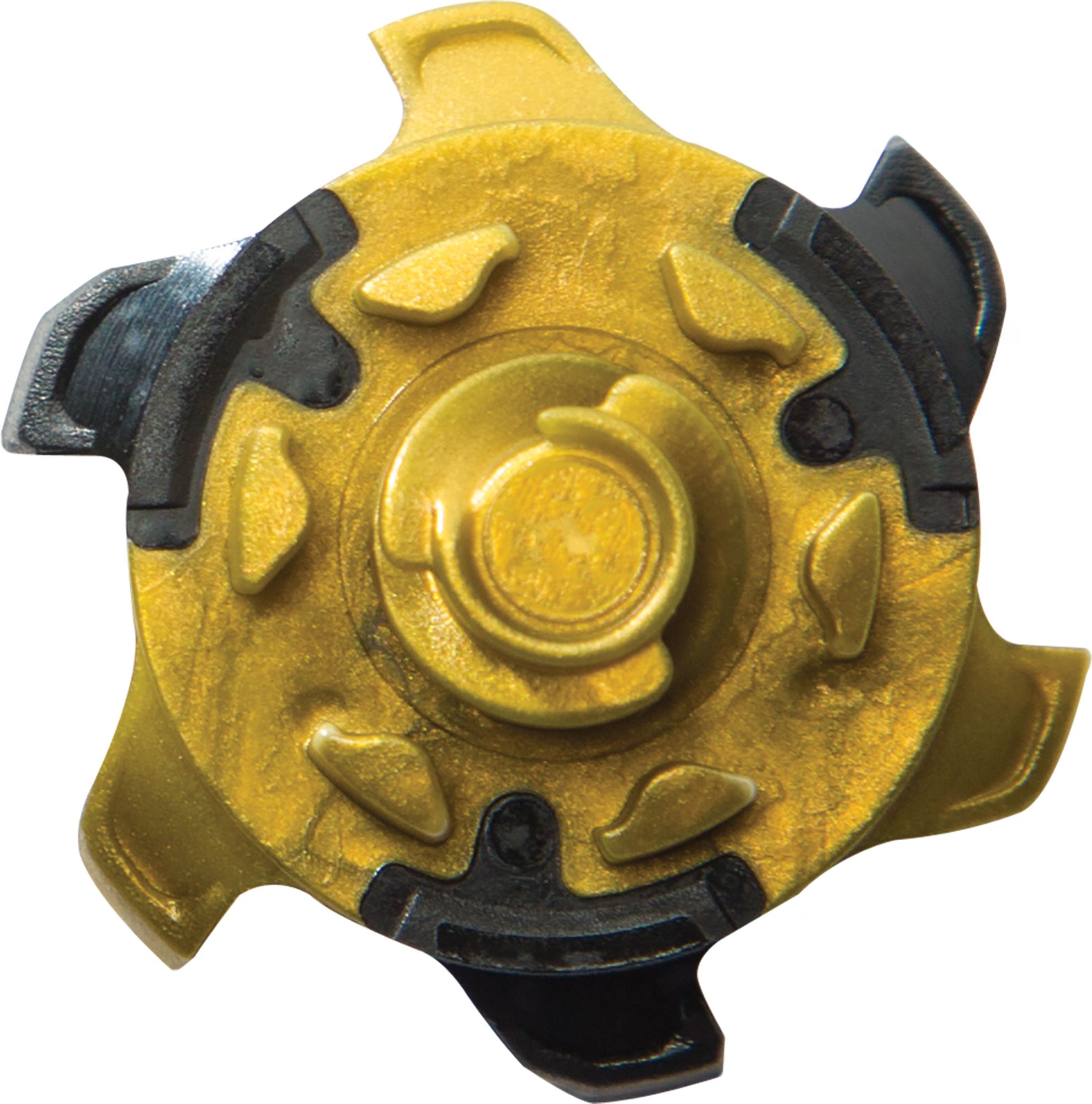 Softspikes Cyclone Golf Cleats product image