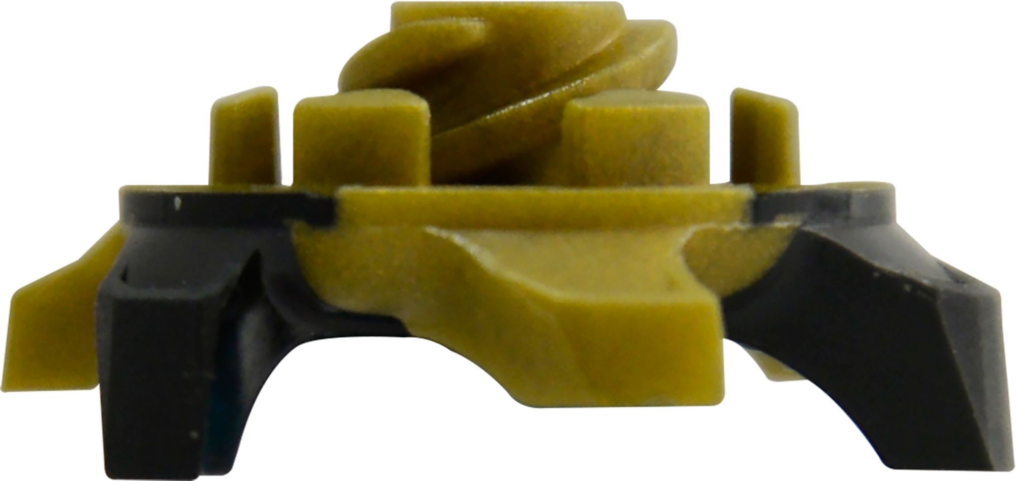 Softspikes Cyclone Golf Cleats product image