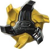 Softspikes Cyclone Fast Twist Golf Spikes - 18 Pack product image